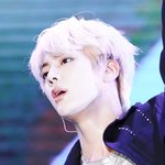 [방탄소년단] 김석진 <b>시벨</b>롬