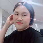 [NCT즌] 재현오빠~~.. <b>옥상</b>에서 기다릴게요~~❤️