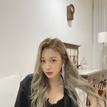 현재 활동중인 일본인 여돌 멤버 6인