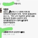 양<b>홍원</b> 수준