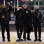 이거 방탄 <b>맞음</b>?