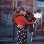 <b>mbti</b>하고 연예인이 무슨 상관임?ㅋㅋ