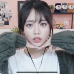 [드루와] 얘들아 이<b>렌즈</b> ㅈㄴ이쁘지