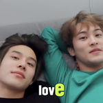 [NCT즌] 나 막정걸... 맠프인친구가 <b>연락</b>이없다..