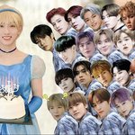 [NCT즌] 공추눌러❤️