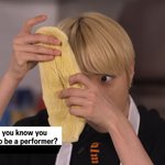 [TXT] <b>피자</b>를 만드는 투바투