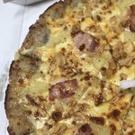 [ㅈㄱㄴ] ㅏ my <b>yo</b>ㅏ최애 피자