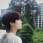 [댓글부탁해] 섹시한 여자들 보면 나만 이래?