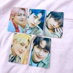 [TXT] 애들아 여기야 여기!