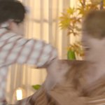 [펜타곤] 머글때는 아 그룹명 좀 헷갈릴수 있지 했는데