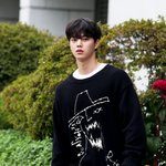 내 최애가 키싱<b>부스</b>를 좋아합니다