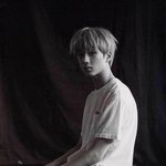 [NCT즌] <b>OMG</b>.