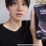 [<b>NCT</b>즌] 난 막정 다 모르겠고 걍