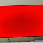 [조언부탁] L사 tv 보시는 분들 배우 얼굴색 괜찮나요