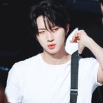 [펜타곤] 타팬들이 보는 <b>후이</b>