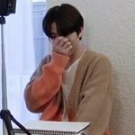 [트레저] <b>정환이</b>가 만약에