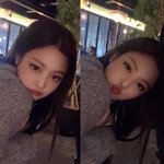 이게 금수저야..?