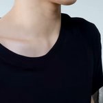 [NCT] 그저 눈물만 줄줄..