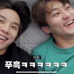 [NCT] 정우릴캠요약