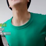 [NCT즌] 나도 모르게..<b>저장</b>했어