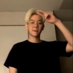 <b>망원동</b> 티라미수 마싯냐