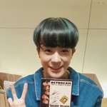 [NCT즌] 나 좀 어이없어