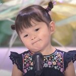 [드루와] 코성형 한애들있어???