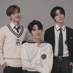 [NCT즌] 어머 얘. 곱다.고와