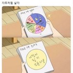 [댓글부탁해] 고깃집 홀<b>서빙</b>알바 어때 ??