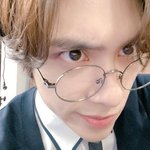 [NCT즌] why? <b>배우들</b>은 코가 하나같이 다 이쁘다 부럽노노노노노