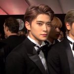 [NCT즌] 나도 결혼하고싶다 <b>드레스</b> 입고싶긩