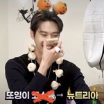 [NCT즌] <b>순덕</b> 아니면 좀 즐기라긩