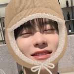 [NCT즌] <b>겉</b>트속<b>순</b>님들❤️❤️