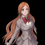 [<b>이노우에</b>] <b>이노우에</b>