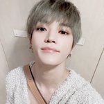[NCT즌] 아 <b>드라마</b> 1화를 안 봤더니 전개가 어케 돌아가는지...