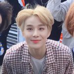 [NCT즌] 근데 어하루 진짜 재밌지않..냐