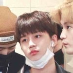 [NCT즌] 립스틱 <b>여주</b> 연기 줜나잘함 눈시울이 갑자기 ㅈㄴ 붉어짐