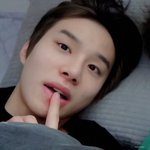 [NCT즌] 우리 <b>쿼</b><b>카</b>인듯두부인듯말랑카우님