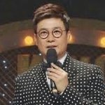 [NCT즌] 엄마랑<b>드라마</b>볼때쫄리는점.
