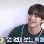 <b>달방</b> 오늘 뷔 뭐냐