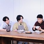 [방탄소년단] 이 사진 <b>완벽</b>하다