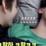 [NCT즌] <b>판사</b>님 저는 죄가 없어요