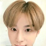 [NCT즌] 이거 진짜 베이비어<b>피치</b>쪼물쪼물볼꼬집고싶도
