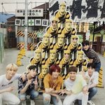 [NCT즌] 우리칠<b>오빠들</b>