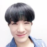 [NCT즌] 파생쓰는 것도 갤련이니깐 먹금잘하라노~❤️<b>님</b>