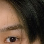 [NCT즌] 뭔 <b>아라</b>문신이야