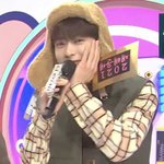 [NCT] <b>jaehyun</b> jonna cute