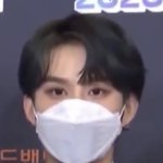 [NCT즌] 우리 깜장콩알님이 버블로 보내야하는 것