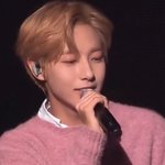 [NCT즌] 우리 런쥔님콧대에서영차영차<b>등산</b>할거입니도