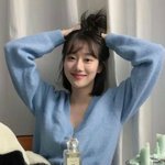 [드루와] 여기서 <b>누가</b> 젤 인기 많을까ㅋㅋㅋㅋㅋㅋ